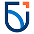 Ontario Tech University