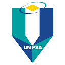 Universiti Malaysia Pahang