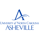 University of North Carolina at Asheville