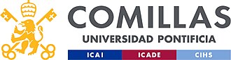 Universidad Pontificia Comillas