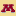 University of Minnesota Twin Cities