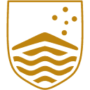Australian National University