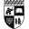 University of Warwick