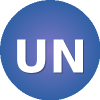 University North