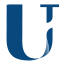 University of Toulouse III
