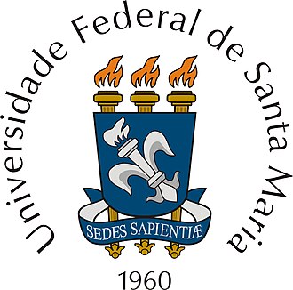 Universidade Federal de Santa Maria