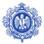 Herzen University
