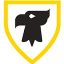 Dalhousie University