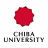 Chiba University