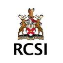 Royal College of Surgeons