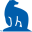 University of Alaska Fairbanks