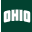 Ohio University