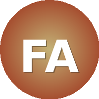 Finance and Economics Institute of Tajikistan