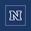 University of Nevada Reno
