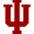 Indiana University