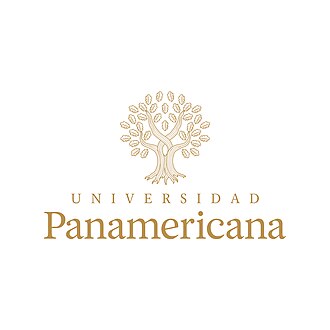Universidad Panamericana
