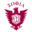Sophia University