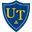 University of Toledo