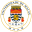 University of Macau