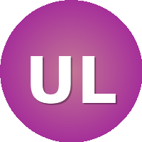 Université Libre de Bruxelles