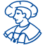 University of Marburg