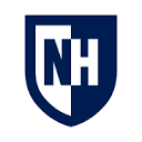 University of New Hampshire