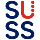 Singapore University of Social Sciences