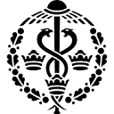 Stockholm School of Economics