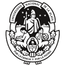 Universidad Nacional de La Plata