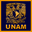 Universidad Nacional Autónoma de México