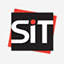 Singapore Institute of Technology