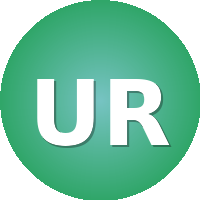 Universidad Rey Juan Carlos
