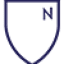 Nation University