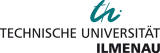 Technische Universität Ilmenau