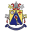 Pontifícia Universidade Católica de Campinas