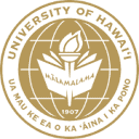 University of Hawaii at Manoa