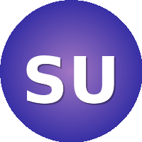 Stefan University