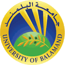 University of Balamand