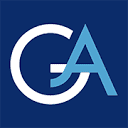 University of Göttingen