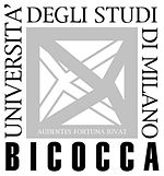 University of Milan Bicocca
