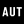 Auckland University of Technology