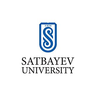 Satbayev University