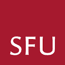 Simon Fraser University
