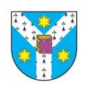 Alexandru Ioan Cuza University