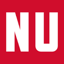 University of Nebraska