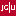 Johannes Gutenberg University Mainz