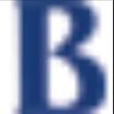 Baruch College CUNY
