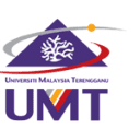 Universiti Malaysia Terengganu