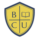 Bujumbura Christian University