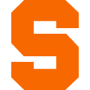 Syracuse University